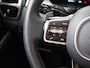 Kia Sorento 1.6 T-GDI Plug-in Hybrid 4WD Edition 7-persoons - Navigatie - Lederen bekleding - 360 gr. camera - Elektr. stoelen - LED koplampen - Fabrieksgarantie tot 07-2031