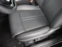 Kia Sorento 1.6 T-GDI Plug-in Hybrid 4WD Edition 7-persoons - Navigatie - Lederen bekleding - 360 gr. camera - Elektr. stoelen - LED koplampen - Fabrieksgarantie tot 07-2031