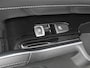 Kia Sorento 1.6 T-GDI Plug-in Hybrid 4WD Edition 7-persoons - Navigatie - Lederen bekleding - 360 gr. camera - Elektr. stoelen - LED koplampen - Fabrieksgarantie tot 07-2031