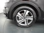 Kia Sorento 1.6 T-GDI Plug-in Hybrid 4WD Edition 7-persoons - Navigatie - Lederen bekleding - 360 gr. camera - Elektr. stoelen - LED koplampen - Fabrieksgarantie tot 07-2031