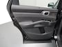 Kia Sorento 1.6 T-GDI Plug-in Hybrid 4WD Edition 7-persoons - Navigatie - Lederen bekleding - 360 gr. camera - Elektr. stoelen - LED koplampen - Fabrieksgarantie tot 07-2031