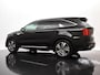 Kia Sorento 1.6 T-GDI Plug-in Hybrid 4WD Edition 7-persoons - Navigatie - Lederen bekleding - 360 gr. camera - Elektr. stoelen - LED koplampen - Fabrieksgarantie tot 07-2031