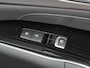 Kia Sorento 1.6 T-GDI Plug-in Hybrid 4WD Edition 7-persoons - Navigatie - Lederen bekleding - 360 gr. camera - Elektr. stoelen - LED koplampen - Fabrieksgarantie tot 07-2031