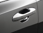 Kia Sorento 1.6 T-GDI Plug-in Hybrid 4WD Edition 7-persoons - Navigatie - Lederen bekleding - 360 gr. camera - Elektr. stoelen - LED koplampen - Fabrieksgarantie tot 07-2031