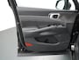 Kia Sorento 1.6 T-GDI Plug-in Hybrid 4WD Edition 7-persoons - Navigatie - Lederen bekleding - 360 gr. camera - Elektr. stoelen - LED koplampen - Fabrieksgarantie tot 07-2031