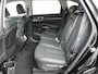 Kia Sorento 1.6 T-GDI Plug-in Hybrid 4WD Edition 7-persoons - Navigatie - Lederen bekleding - 360 gr. camera - Elektr. stoelen - LED koplampen - Fabrieksgarantie tot 07-2031
