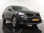 Kia Sorento 1.6 T-GDI Plug-in Hybrid 4WD Edition 7-persoons - Navigatie - Lederen bekleding - 360 gr. camera - Elektr. stoelen - LED koplampen - Fabrieksgarantie tot 07-2031