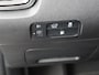 Kia Sorento 1.6 T-GDI Plug-in Hybrid 4WD Edition 7-persoons - Navigatie - Lederen bekleding - 360 gr. camera - Elektr. stoelen - LED koplampen - Fabrieksgarantie tot 07-2031