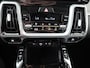 Kia Sorento 1.6 T-GDI Plug-in Hybrid 4WD Edition 7-persoons - Navigatie - Lederen bekleding - 360 gr. camera - Elektr. stoelen - LED koplampen - Fabrieksgarantie tot 07-2031