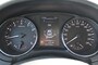 Nissan Pulsar 1.2 DIG-T 116pk Automaat N-Connecta ECC/Cruise/Navi/Camera/DAB