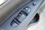 Nissan Pulsar 1.2 DIG-T 116pk Automaat N-Connecta ECC/Cruise/Navi/Camera/DAB
