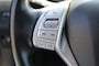Nissan Pulsar 1.2 DIG-T 116pk Automaat N-Connecta ECC/Cruise/Navi/Camera/DAB