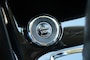 Nissan Pulsar 1.2 DIG-T 116pk Automaat N-Connecta ECC/Cruise/Navi/Camera/DAB