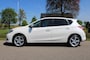 Nissan Pulsar 1.2 DIG-T 116pk Automaat N-Connecta ECC/Cruise/Navi/Camera/DAB