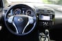 Nissan Pulsar 1.2 DIG-T 116pk Automaat N-Connecta ECC/Cruise/Navi/Camera/DAB