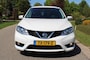 Nissan Pulsar 1.2 DIG-T 116pk Automaat N-Connecta ECC/Cruise/Navi/Camera/DAB