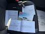 Nissan Pulsar 1.2 DIG-T 116pk Automaat N-Connecta ECC/Cruise/Navi/Camera/DAB