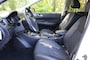 Nissan Pulsar 1.2 DIG-T 116pk Automaat N-Connecta ECC/Cruise/Navi/Camera/DAB