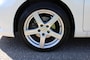 Nissan Pulsar 1.2 DIG-T 116pk Automaat N-Connecta ECC/Cruise/Navi/Camera/DAB