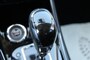 Nissan Pulsar 1.2 DIG-T 116pk Automaat N-Connecta ECC/Cruise/Navi/Camera/DAB