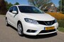 Nissan Pulsar 1.2 DIG-T 116pk Automaat N-Connecta ECC/Cruise/Navi/Camera/DAB