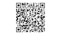 Nissan Pulsar 1.2 DIG-T 116pk Automaat N-Connecta ECC/Cruise/Navi/Camera/DAB