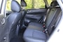 Nissan Pulsar 1.2 DIG-T 116pk Automaat N-Connecta ECC/Cruise/Navi/Camera/DAB