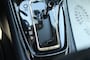 Nissan Pulsar 1.2 DIG-T 116pk Automaat N-Connecta ECC/Cruise/Navi/Camera/DAB