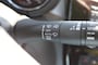 Nissan Pulsar 1.2 DIG-T 116pk Automaat N-Connecta ECC/Cruise/Navi/Camera/DAB