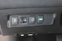 Nissan Pulsar 1.2 DIG-T 116pk Automaat N-Connecta ECC/Cruise/Navi/Camera/DAB