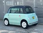 Fiat Topolino Topolino NIEUW DIRECT LEVERBAAR