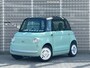 Fiat Topolino Topolino NIEUW DIRECT LEVERBAAR