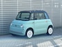 Fiat Topolino Topolino NIEUW DIRECT LEVERBAAR