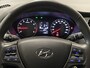 Hyundai i20 1.0 T-GDI Comfort | Cruise Control | Camera | Carplay | Navigatie | Airco | Elektr ramen |