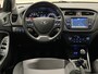 Hyundai i20 1.0 T-GDI Comfort | Cruise Control | Camera | Carplay | Navigatie | Airco | Elektr ramen |