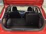 Hyundai i20 1.0 T-GDI Comfort | Cruise Control | Camera | Carplay | Navigatie | Airco | Elektr ramen |
