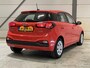Hyundai i20 1.0 T-GDI Comfort | Cruise Control | Camera | Carplay | Navigatie | Airco | Elektr ramen |