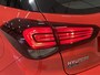 Hyundai i20 1.0 T-GDI Comfort | Cruise Control | Camera | Carplay | Navigatie | Airco | Elektr ramen |
