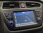 Hyundai i20 1.0 T-GDI Comfort | Cruise Control | Camera | Carplay | Navigatie | Airco | Elektr ramen |