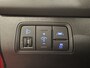 Hyundai i20 1.0 T-GDI Comfort | Cruise Control | Camera | Carplay | Navigatie | Airco | Elektr ramen |