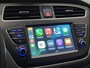 Hyundai i20 1.0 T-GDI Comfort | Cruise Control | Camera | Carplay | Navigatie | Airco | Elektr ramen |