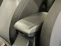 Hyundai i20 1.0 T-GDI Comfort | Cruise Control | Camera | Carplay | Navigatie | Airco | Elektr ramen |