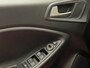 Hyundai i20 1.0 T-GDI Comfort | Cruise Control | Camera | Carplay | Navigatie | Airco | Elektr ramen |