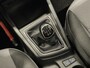 Hyundai i20 1.0 T-GDI Comfort | Cruise Control | Camera | Carplay | Navigatie | Airco | Elektr ramen |