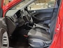 Hyundai i20 1.0 T-GDI Comfort | Cruise Control | Camera | Carplay | Navigatie | Airco | Elektr ramen |