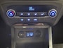 Hyundai i20 1.0 T-GDI Comfort | Cruise Control | Camera | Carplay | Navigatie | Airco | Elektr ramen |