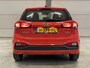Hyundai i20 1.0 T-GDI Comfort | Cruise Control | Camera | Carplay | Navigatie | Airco | Elektr ramen |