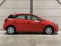 Hyundai i20 1.0 T-GDI Comfort | Cruise Control | Camera | Carplay | Navigatie | Airco | Elektr ramen |