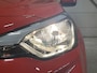 Hyundai i20 1.0 T-GDI Comfort | Cruise Control | Camera | Carplay | Navigatie | Airco | Elektr ramen |