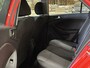 Hyundai i20 1.0 T-GDI Comfort | Cruise Control | Camera | Carplay | Navigatie | Airco | Elektr ramen |